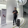 son_khanhtit1406