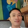 van_nguyen.89
