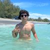 bryan_de_britto