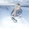 hito_kir1