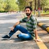 umeir_mir