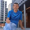 andrii897
