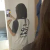 linhtitz