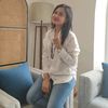 junita.nitha
