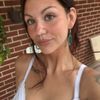 Kailyn Hull-Still