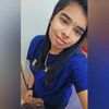 ms.devilriya1214