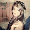 nandini_jaiswall