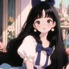 kity_catt130