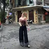 fb.thuydunggnguyen
