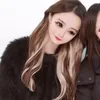 mgirl_1220