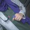 Medical Life