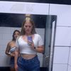 abbycreagan