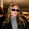 emma_1103_