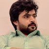 muhammad_wajid_2