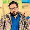 haseeb_8611
