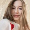 _sanka__korolova_