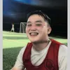 hangocthe0