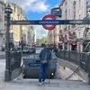 Qasim Zia Gondal🇬🇧🇵🇰