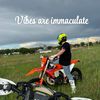 slow_gsxr
