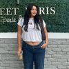 therealpricilapresley