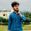 chaudaryashal02