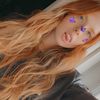 nina_love101
