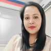 chanda.ghimire