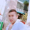 user707eg6ge20
