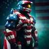 sierraspartan116