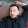 shakeelmerawal