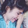s_choudhary_12