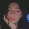 kosmidouuu__