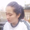 anngoc12345