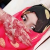 jasmin_khatoon