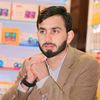 samiullah_khan786