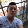 juanmelendez67