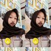 chelsxeaaa_0