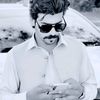 jalalgujjar08