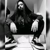 anthar_cr