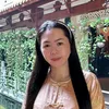 mytrann__