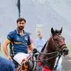 hindukush_diaries