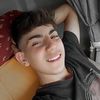 _muslum366