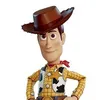 _woody3_11