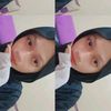 mhrzaocktvvni_