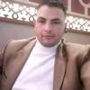 mohamedmagdy2792