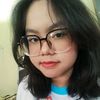 zzixena