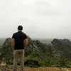 dinhtruong446