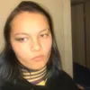 lillianaaa3