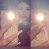 urfavvh4iley0