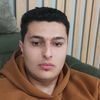 moftahalsaghayer
